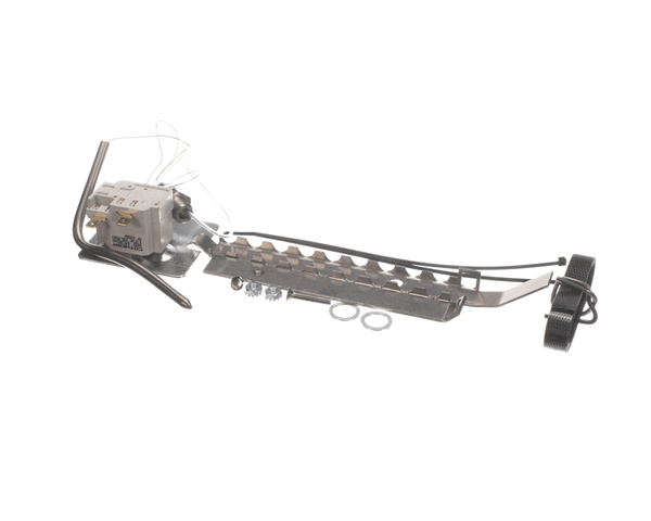 Winston Ps2939 Thermostat Hi Limit Fryer 428 Int (WINPS2939) Each