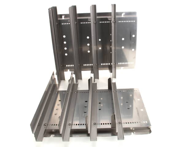 Winston Ps2942-2 Rack Shelf Assembly Ha4511Y (WINPS2942-2) Each