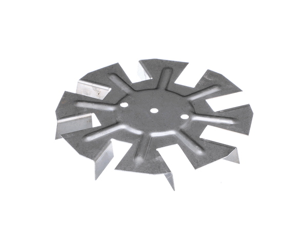 Winston Ps2954 Wheel Circulating Fan Ca/Ss (WINPS2954) Each
