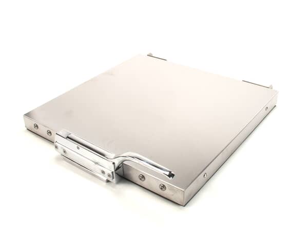 Winston Ps2955 Door Assembly Hl Ha/Ca03 (WINPS2955) Each