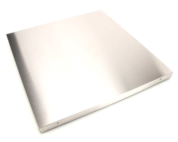 Winston Ps2956 Door Assembly Universal11/22 (WINPS2956) Each