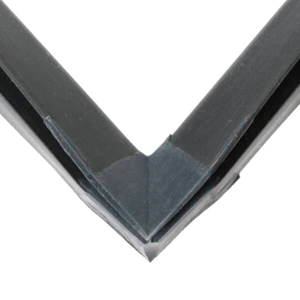 Winston Ps2962 Gasket Uhb/Ha85, 16.25X16.25 - 4 Sided (WINPS2962) Each