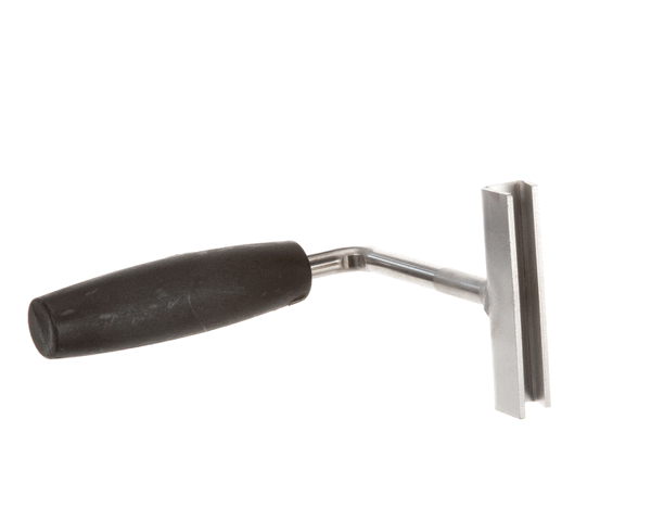 Winston Ps2974 Handle Qr (WINPS2974) Each