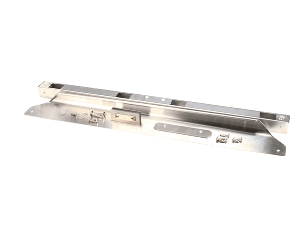 Winston Ps2975 Handle Conversion Chrome To Ss (WINPS2975) Each