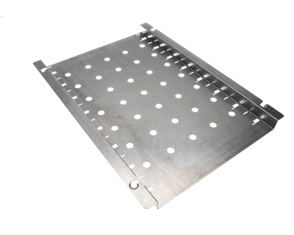 Winston Ps2982 Flue Ha05 (WINPS2982) Each