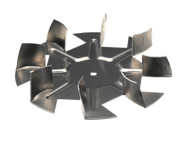 Winston S2995 Wheel Circulating Fan Ha/Ca (WINPS2995) Each