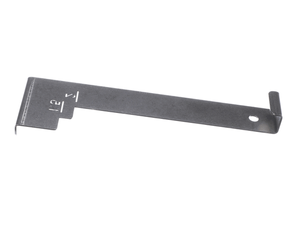 Winston Ps3060-Bulk Oil Visibility Tester Min 5 (WINPS3060-BULK) Each