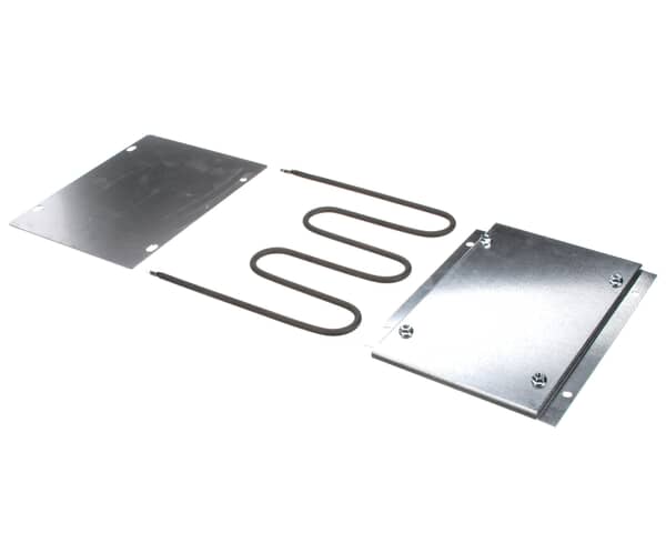 Winston Ps3064 Heater Water Cover 230V 600W (WINPS3064) Each