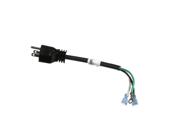 Winston Ps3095 Power Cord Short Sf (WINPS3095) Each