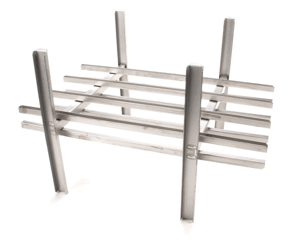 Winston Ps3121 Center Rack (WINPS3121) Each