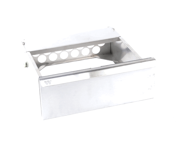 Winston Ps3124 Drawer Asm Hb35D1,2,3/A5D2/85D1 (WINPS3124) Each