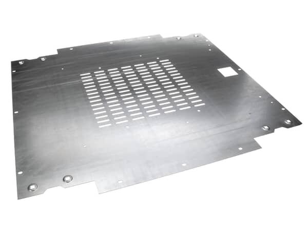 Winston Ps3126 Bottom Ha/Ca07-22 (WINPS3126) Each