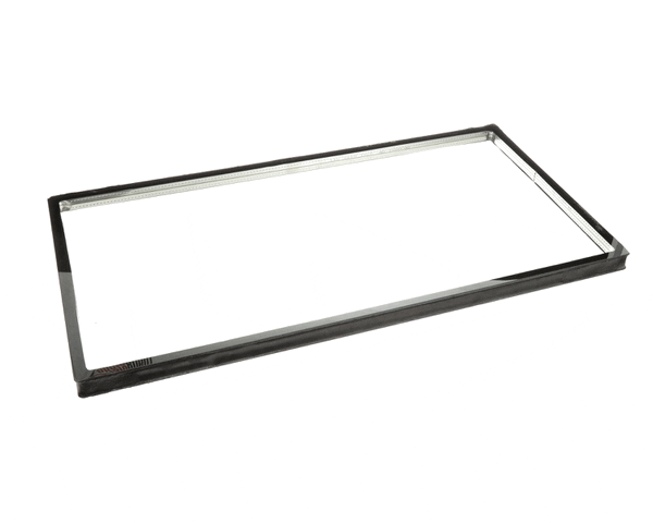 Winston Ps3131 Glass Door; 11, 19, 22 (WINPS3131) Each
