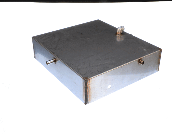 Winston Ps3136 Evaporator Pan For Ha8503 (WINPS3136) Each