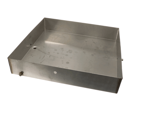 Winston Ps3137 Tank Weld 07-29 (WINPS3137) Each