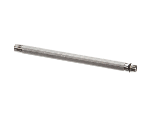 Winston Ps3142 Pipe Drain Cap Kit (WINPS3142) Each