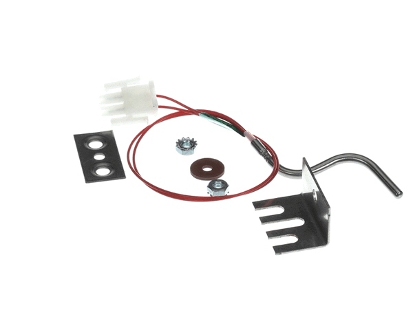 Winston Ps3182 Probe Air Rtv/Chv/Hov (WINPS3182) Each