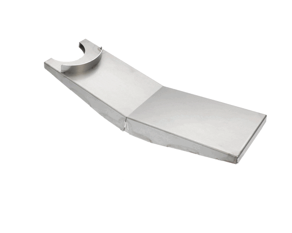 Winston Ps3187 Collector Removal Tool (WINPS3187) Each