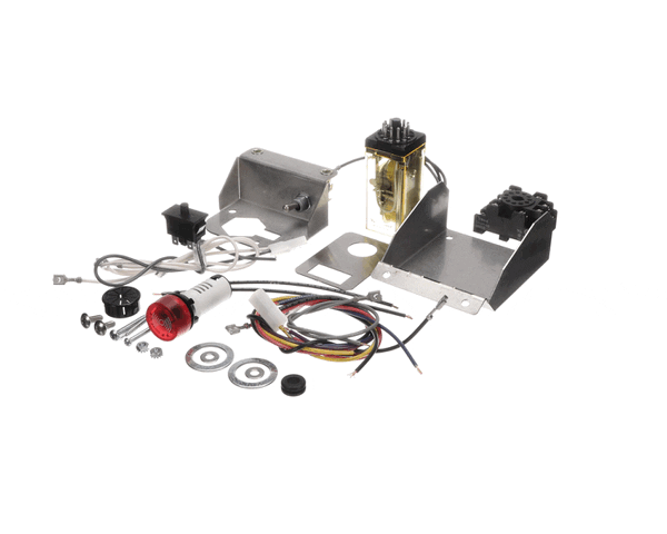 Winston Ps3189 Switch Drain Valve Fryer (WINPS3189) Each