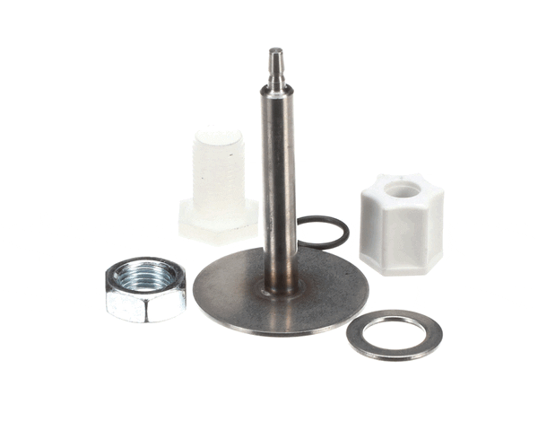 Winston Sv1001 Sensor Water Level Hov Chv Rtv (WINSV1001) Each