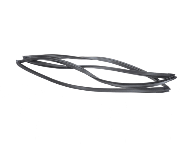 Winston Sv1027 Door Gasket Hov 05 Sp (WINSV1027) Each