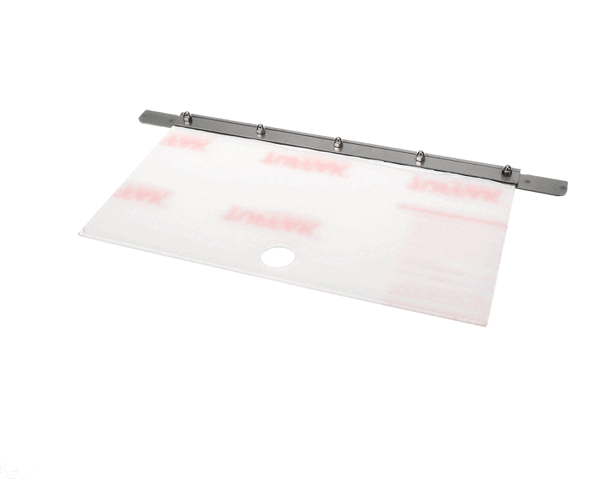 Winston Sv1028 Door Flip Up Top 05 Sp (WINSV1028) Each