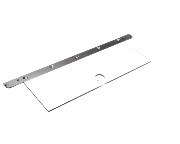 Winston Sv1029 Door Flip Bottom Hov 05 Sp (WINSV1029) Each