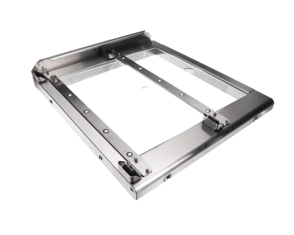 Winston Sv1030 Door Flip Assembly Hov 05 Sp (WINSV1030) Each
