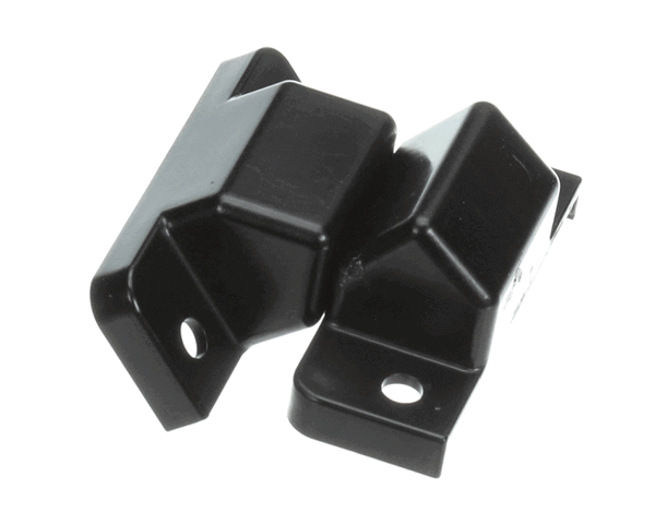 Winston Sv1032 Door Flip Magnet And Housing (WINSV1032) Each