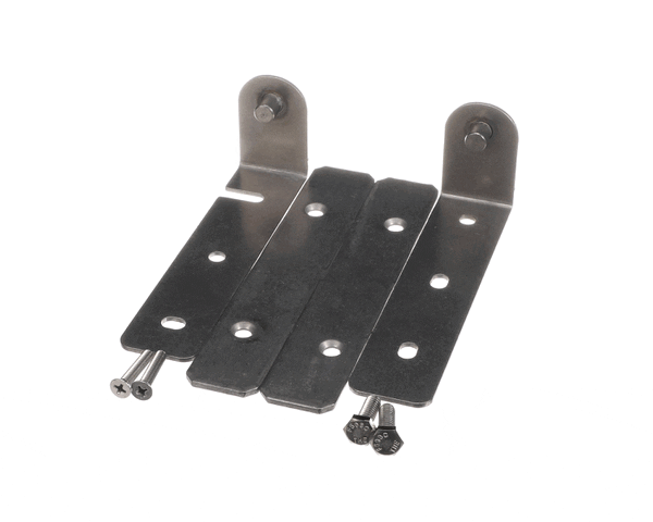 Winston Sv1038 Hinge Door Ho/Ch/Rt 5 & 7 Half (WINSV1038) Each