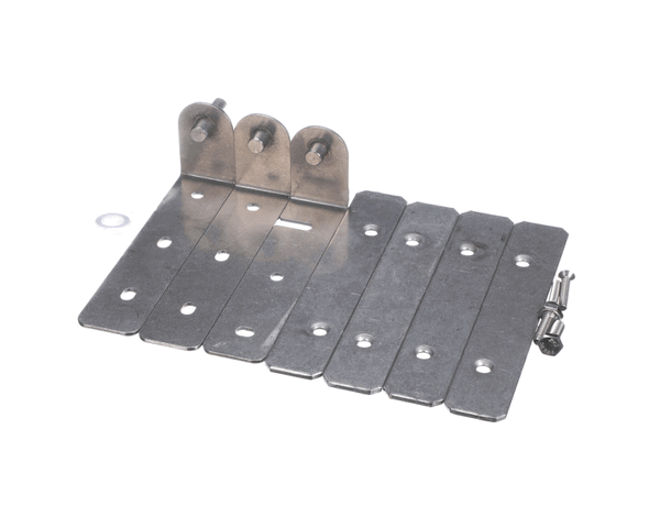 Winston Sv1039 Hinge Door Ho/Ch/Rt 5 & 7 Full (WINSV1039) Each