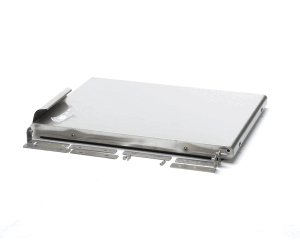 Winston Sv1076 Door Asm Hl Hov  Chv Rtv 05Uv (WINSV1076) Each