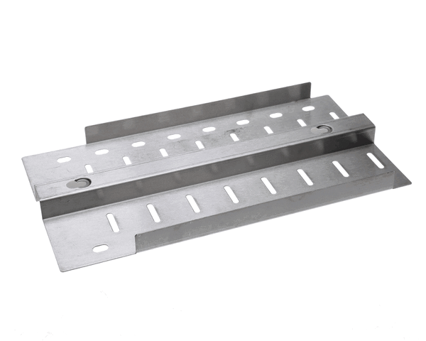 Winston Sv1095 Retainer Rh Lh Rack 07 (WINSV1095) Each