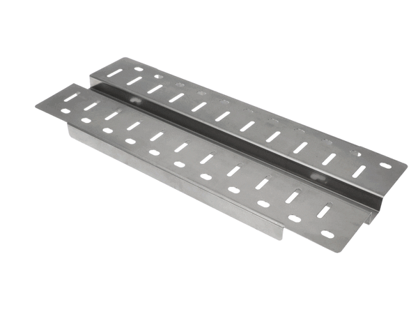Winston Sv1096 Retainer Universal Rack 09 (WINSV1096) Each