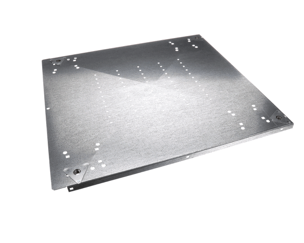 Winston Sv1106 Asm Hb D1&D2 Leg (WINSV1106) Each