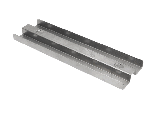 Winston Sv1108-2 Retainer Rack Universal 03 (WINSV1108-2) Each