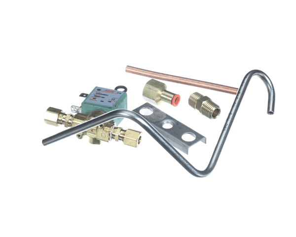 Winston Sv1120 Waterfill Asm Cvap 24V 04-14Uv (WINSV1120) Each