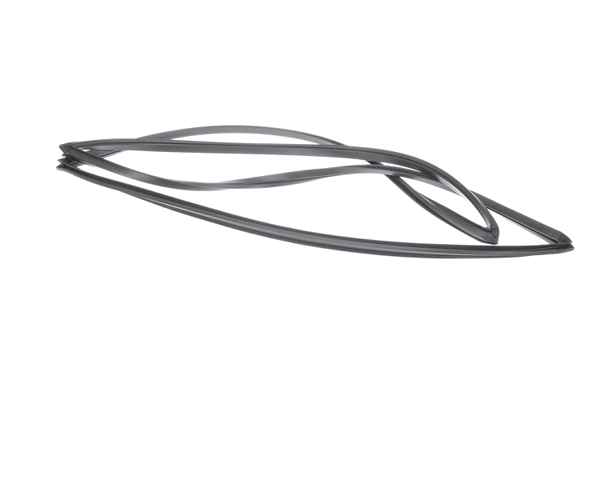Winston Sv1121 Gasket Top Door 14Uv (WINSV1121) Each