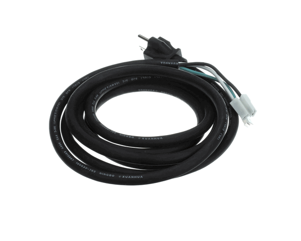 Winston Sv1122 Cordset 20A (WINSV1122) Each