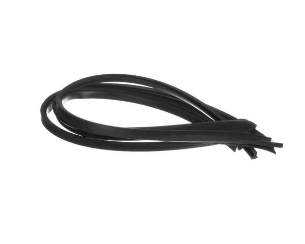 Winston Sv1123 Gasket Door 05Uv (WINSV1123) Each