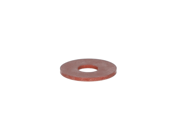 Winston Sv1125-12 O-Ring Silicone Washer (WINSV1125-12) Each