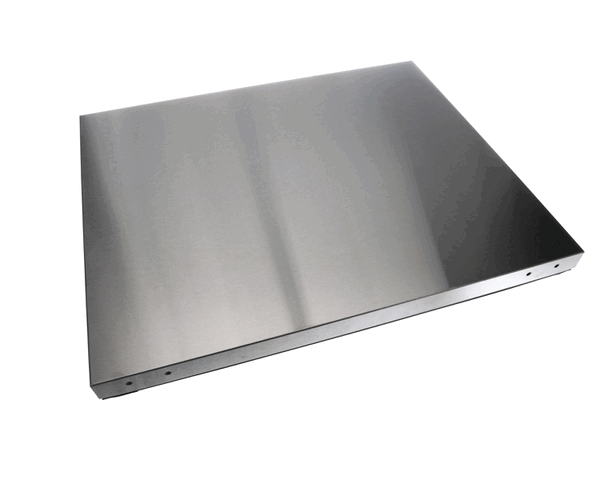 Winston Sv1133 Door Assembly -Universal (WINSV1133) Each