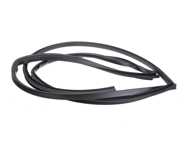 Winston Sv1138 Gasket Door Bottom 14Uv (WINSV1138) Each