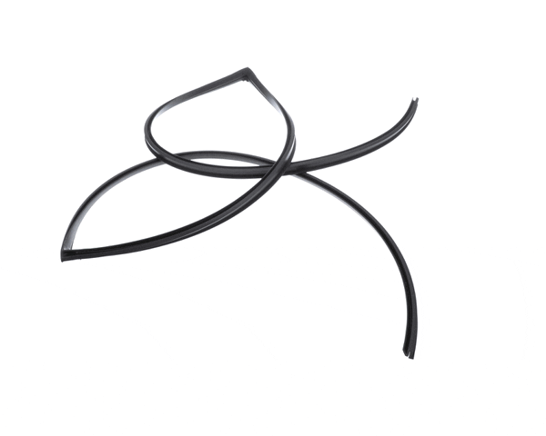 Winston Sv1139 Gasket Door Bottom 14Sp (WINSV1139) Each