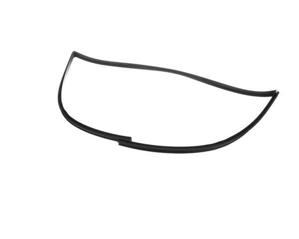 Winston Sv1147 Gasket Bonded Door (WINSV1147) Each