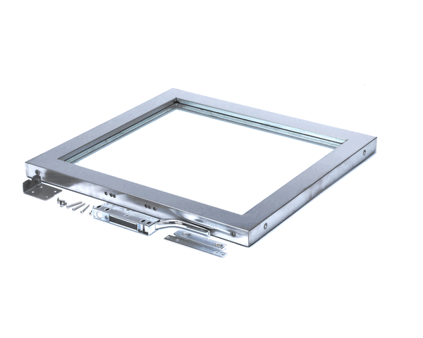 Winston Sv1148 Door Kit Wide Gls Uni 11 22 (WINSV1148) Each