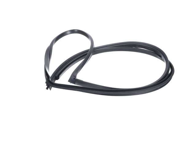 Winston Sv1154 Gasket Bonded Door 05Sp (WINSV1154) Each