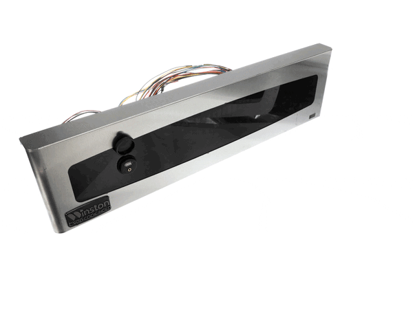 Winston Sv1163 Esc Cntrl Asm Chv7 Uv (WINSV1163) Each