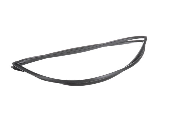 Winston Sv1164 Gasket Bonded Door Top 14Sp (WINSV1164) Each