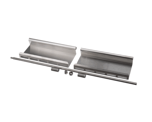 Winston Sv1194 Door Flap Uhb 2X4 Models (WINSV1194) Each